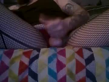 Hot2nite22 Chaturbate stream image from March 14, 2026