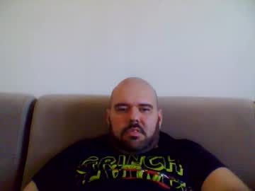 Hustlehardd Chaturbate stream image from March 14, 2026