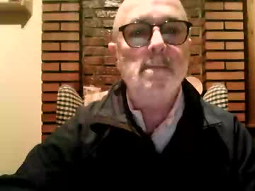 Joserval1960 Chaturbate stream image from March 14, 2026