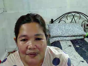 Keillar_1024 Chaturbate stream image from March 14, 2026