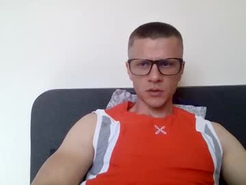 Kourii Chaturbate stream image from March 14, 2026