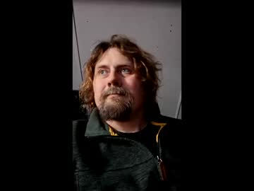 Men10_12_1983 Chaturbate stream image from March 14, 2026