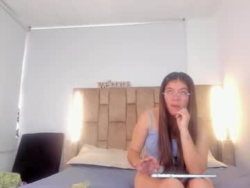 Milaa__Star Chaturbate stream image from March 14, 2026