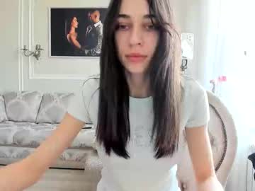 Missxpinkx Chaturbate stream image from March 14, 2026