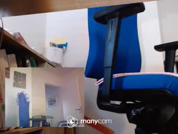 Mrduplo1975 Chaturbate stream image from March 14, 2026