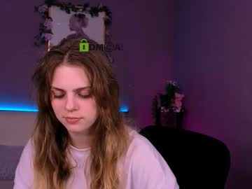Naya_May Chaturbate stream image from March 14, 2026