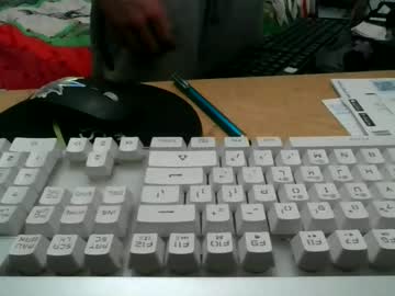 Openmind_Holes Chaturbate stream image from March 14, 2026