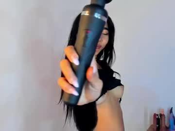 Owen_Cherry Chaturbate stream image from March 14, 2026