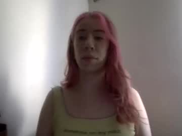 Pandoradiamond99 Chaturbate stream image from March 14, 2026
