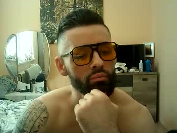 Romulus7777 Chaturbate stream image from March 14, 2026
