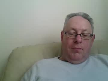 S536sny18 Chaturbate stream image from March 14, 2026