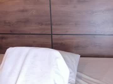 Sashaa_Monroe Chaturbate stream image from March 14, 2026