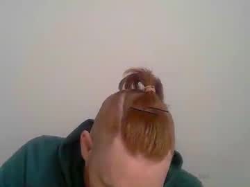 Sklave_S Chaturbate stream image from March 14, 2026