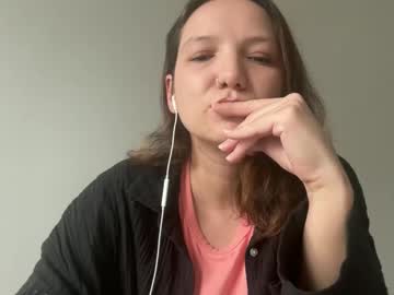 Tempt_Me_Baby Chaturbate stream image from March 14, 2026