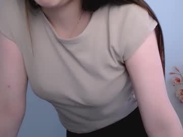 _Your_Fantasy_Girl Chaturbate stream image from March 14, 2026