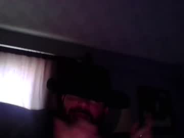 _Your_Pleasure__ Chaturbate stream image from March 14, 2026