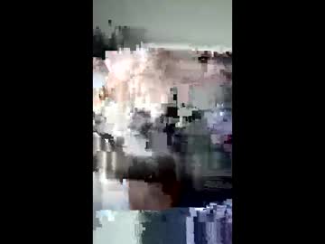Adam98626 Chaturbate stream image from March 14, 2026