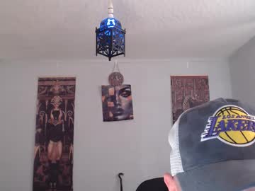 Bugieseigal Chaturbate stream image from March 14, 2026