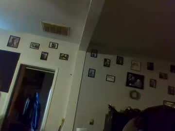 Chloeseroticadventures Chaturbate stream image from March 14, 2026