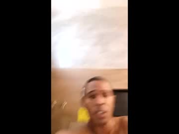 Cruel_Sapeca Chaturbate stream image from March 14, 2026