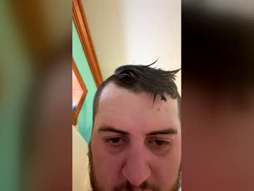 Dustindbk Chaturbate stream image from March 14, 2026