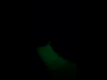 Easyeyes1966767 Chaturbate stream image from March 14, 2026
