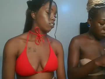 Ecstasy_Boo Chaturbate stream image from March 14, 2026