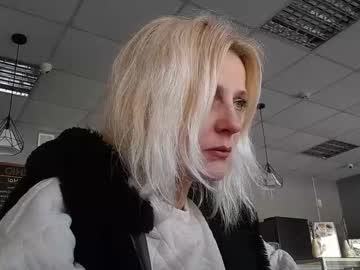 Elina_Room Chaturbate stream image from March 14, 2026