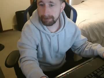 Falcn2001 Chaturbate stream image from March 14, 2026