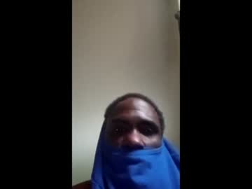 Frankkeenan134 Chaturbate stream image from March 14, 2026