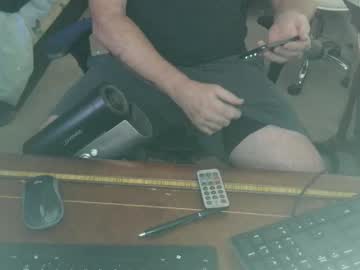 Honkykong79 Chaturbate stream image from March 14, 2026