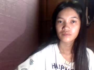 Hottie_Ptite Chaturbate stream image from March 14, 2026