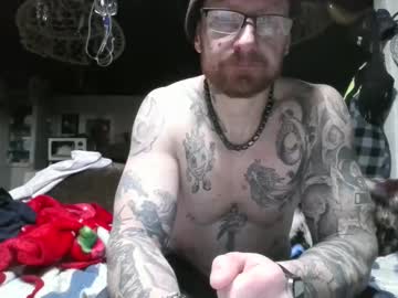 Jcdecorating04 Chaturbate stream image from March 14, 2026