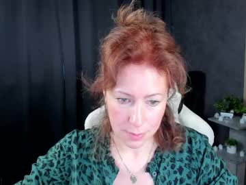 Jennali1 Chaturbate stream image from March 14, 2026