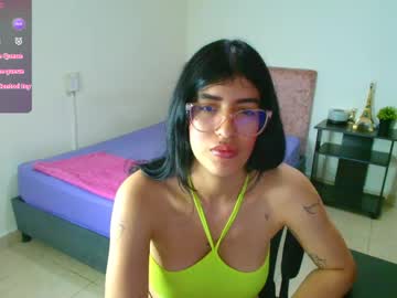 Kassandra_0304 Chaturbate stream image from March 14, 2026