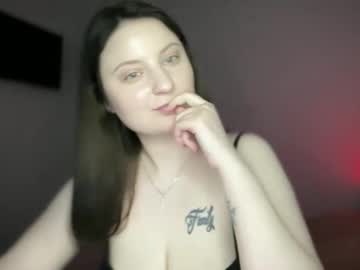 Locaalise Chaturbate stream image from March 14, 2026