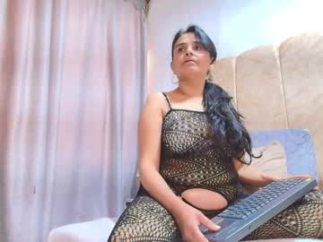 _Marcela__ Chaturbate stream image from March 14, 2026