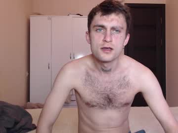 Mikw63 Chaturbate stream image from March 14, 2026