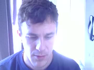 Rosscollab Chaturbate stream image from March 14, 2026