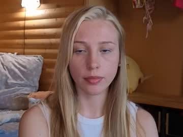 _Sweetsky_ Chaturbate stream image from March 14, 2026