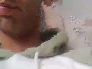 Tunisiensexyguy Chaturbate stream image from March 14, 2026