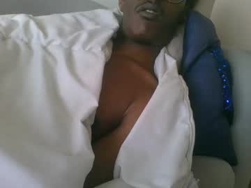 Watchmassiveafricanbbc666 Chaturbate stream image from March 14, 2026