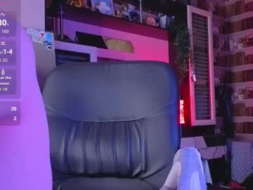Adrian_Touch Chaturbate stream image from March 14, 2026