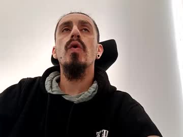 Cayu_Frensh94 Chaturbate stream image from March 14, 2026