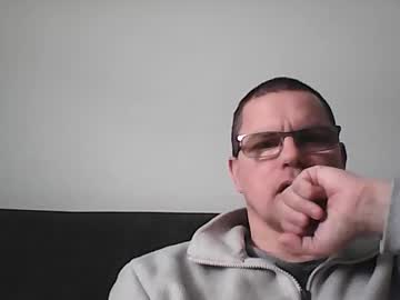 Cobra_1970 Chaturbate stream image from March 14, 2026