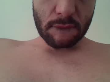 Fernandobrasil01 Chaturbate stream image from March 14, 2026