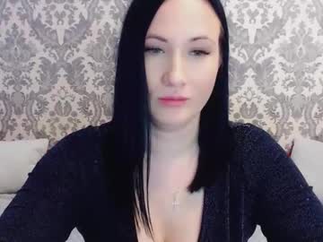 Goldmoonn Chaturbate stream image from March 14, 2026