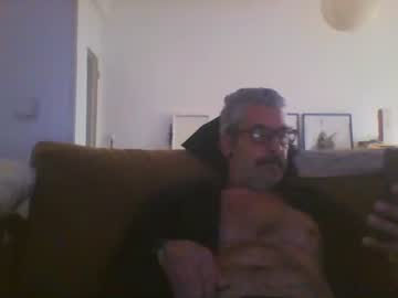Gustavo729042 Chaturbate stream image from March 14, 2026