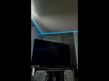 Highwayben420 Chaturbate stream image from March 14, 2026