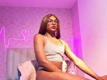 Kardycastle7 Chaturbate stream image from March 14, 2026